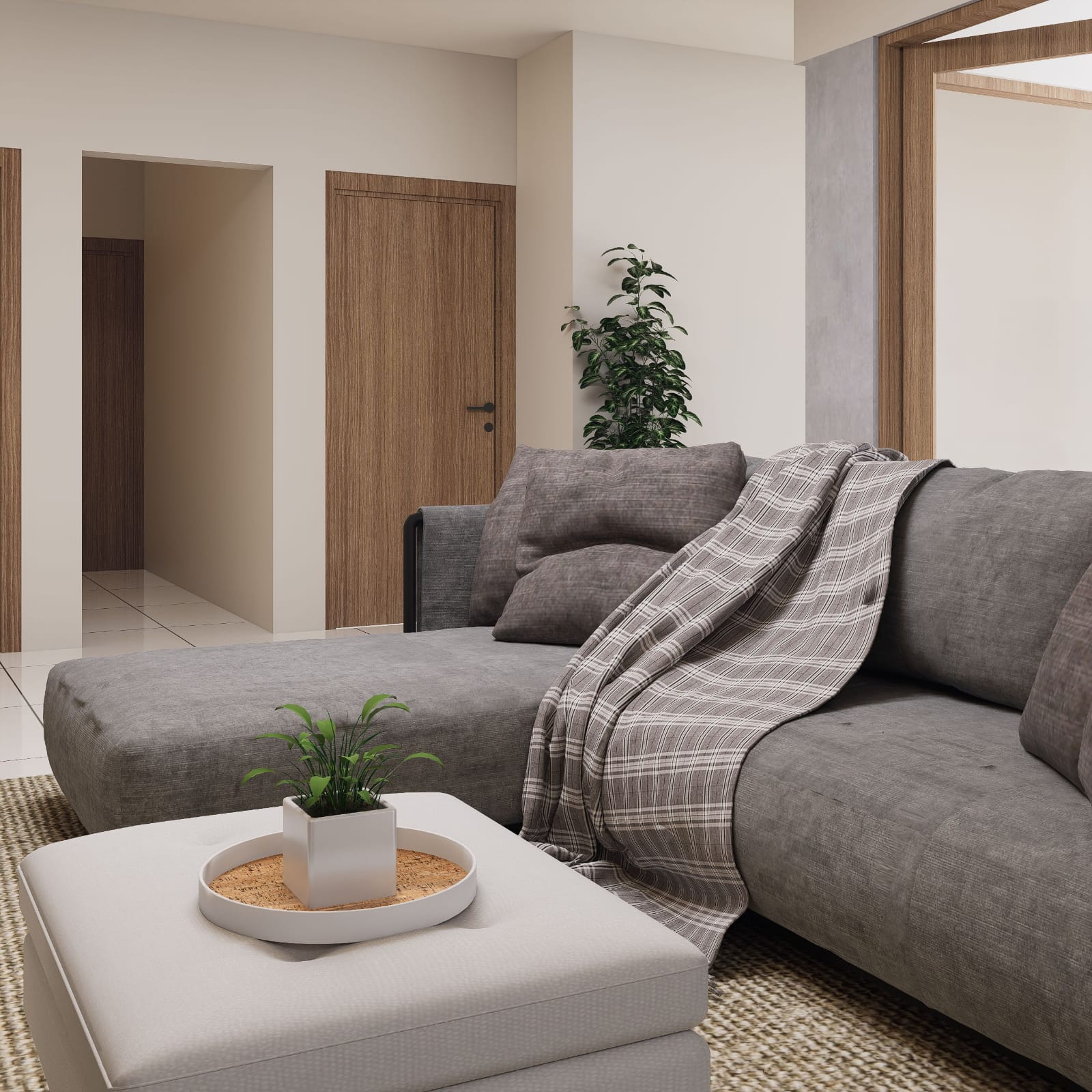 OFFICE photo 55