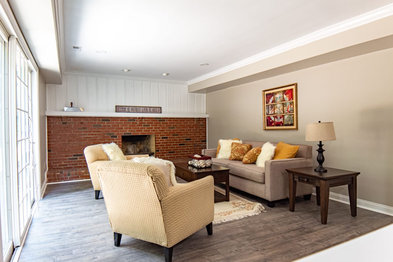 Properties in Bangalore Urban