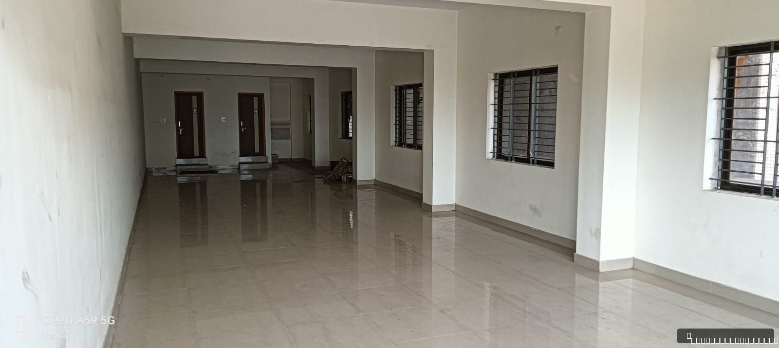 OFFICE in Ashwini nagar, Haveri - Photo 3