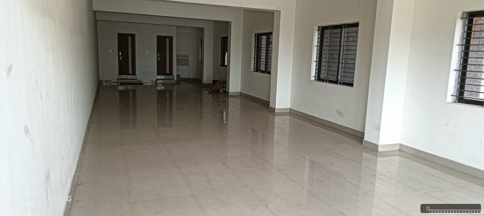 OFFICE in Ashwini nagar, Haveri - Photo 3