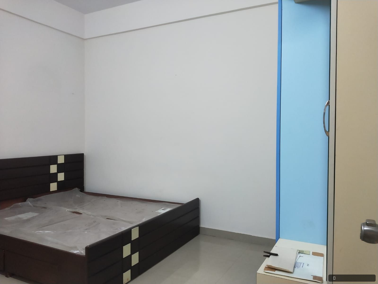 2BHK Apartment in Ananthnagar, Electronic City phase-2, Huskur gate, Kammasandra, Bengaluru - Photo 2