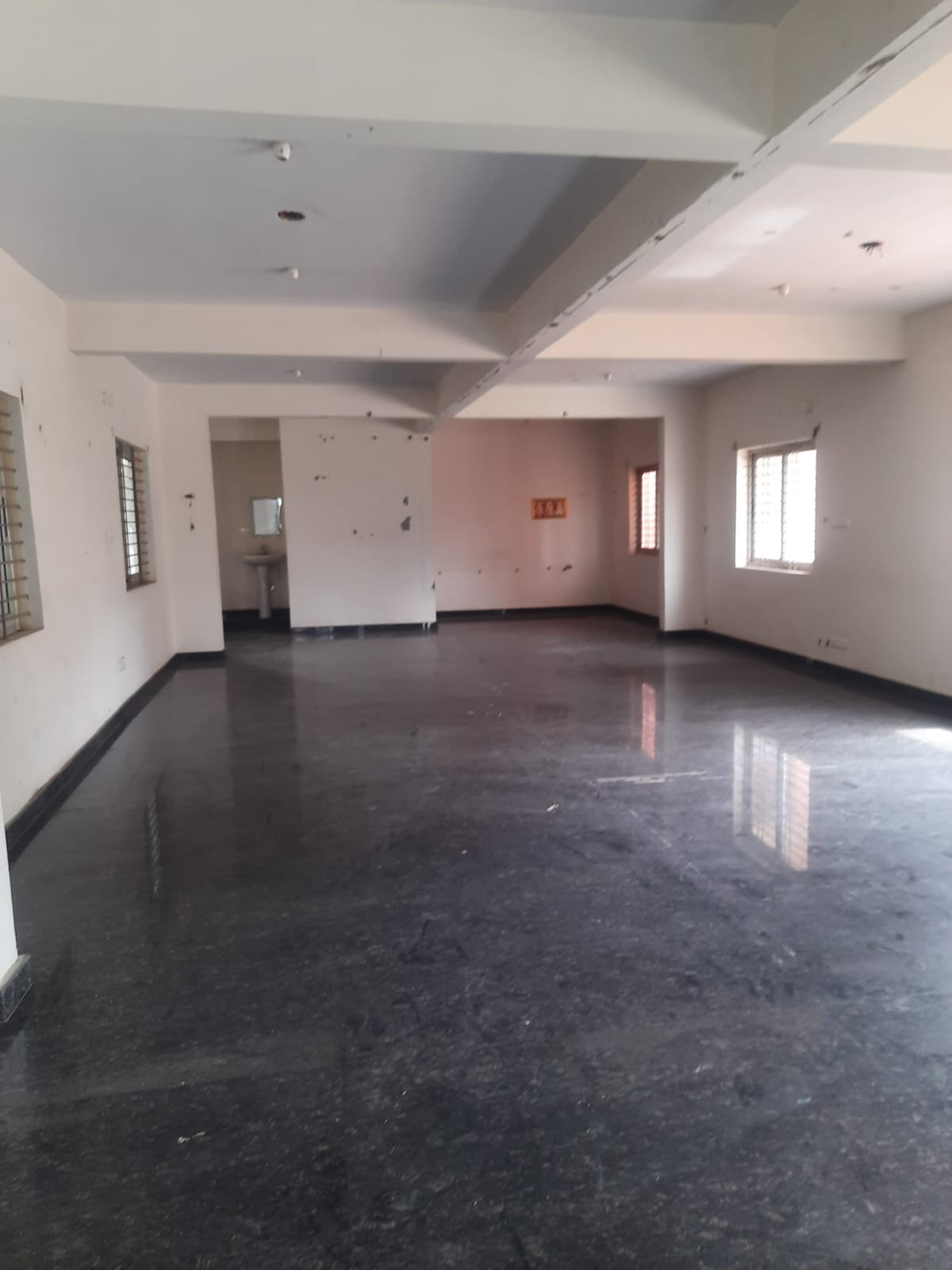 Office in NEAR DAIVAGNA KALYANA MANTAPA, shivamogga - Photo 3