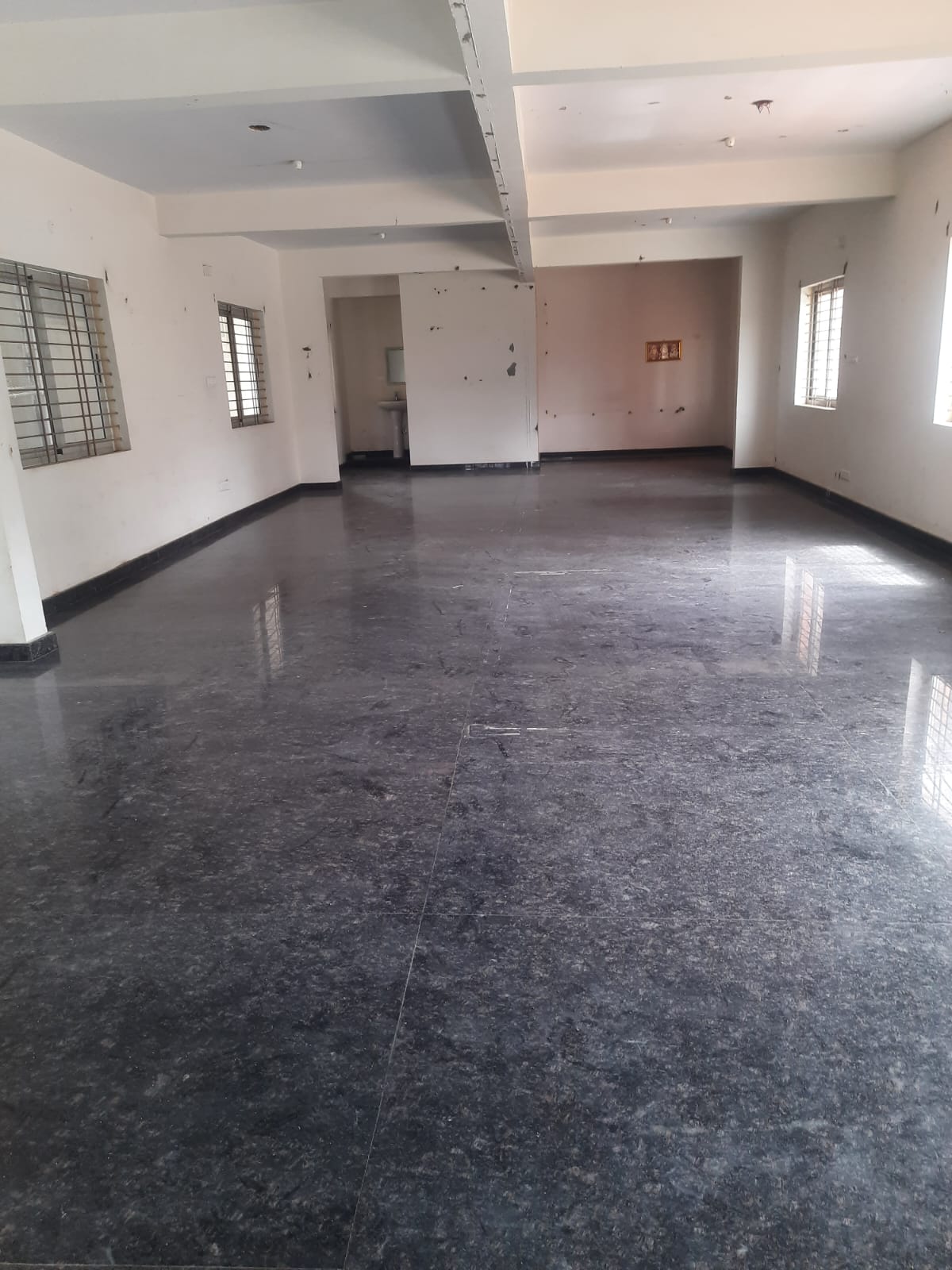 Office in NEAR OLD NANJAPPA HOSPITAL, shivamogga - Photo 3