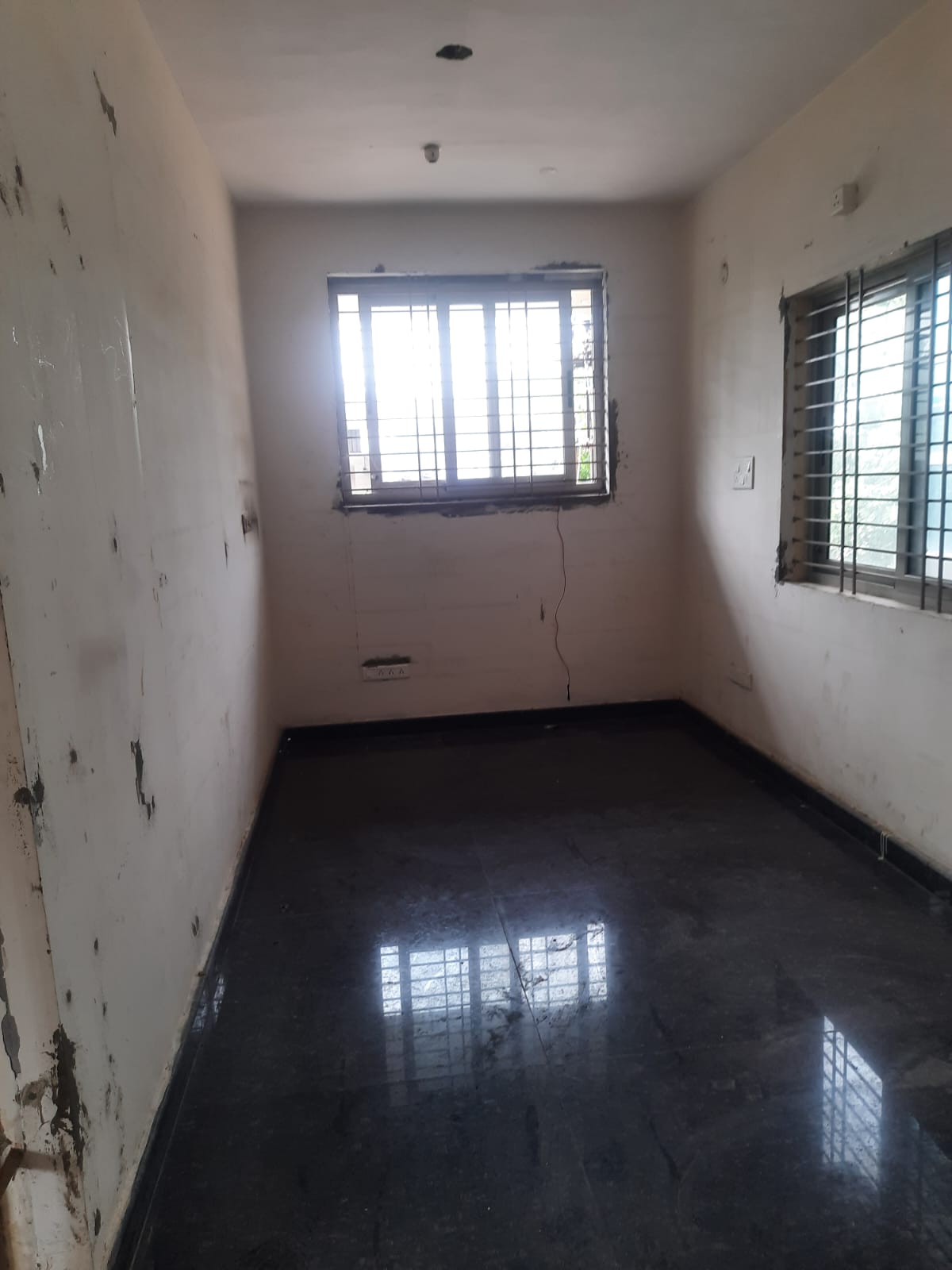 Office in NEAR OLD NANJAPPA HOSPITAL, shivamogga - Photo 4