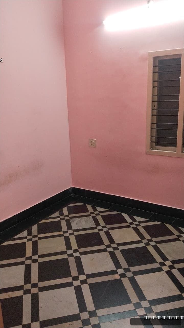 2BHK Independent House in Hosamane, Shivamogga - Photo 1