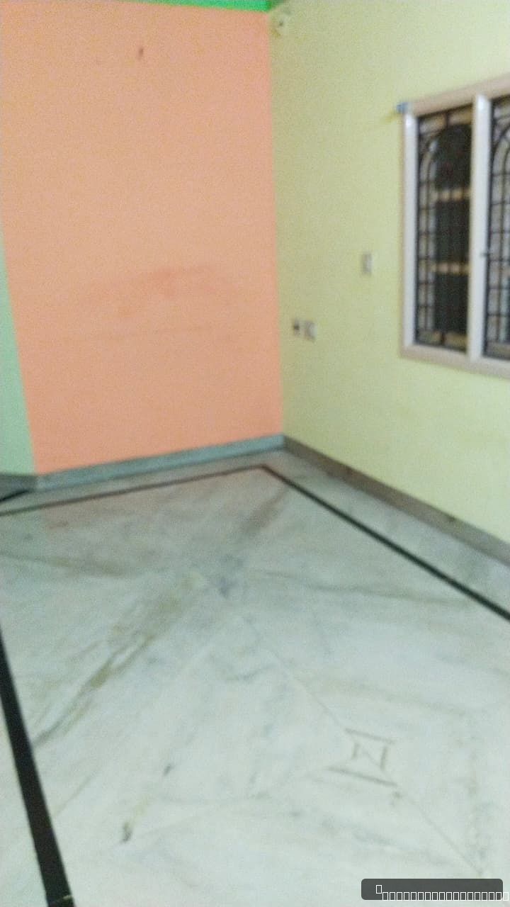 2BHK Independent House photo 2