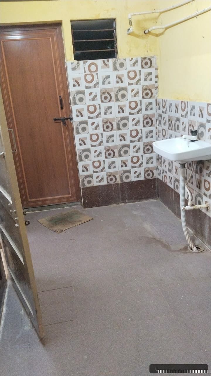 2BHK Independent House in Hosamane, Shivamogga - Photo 5