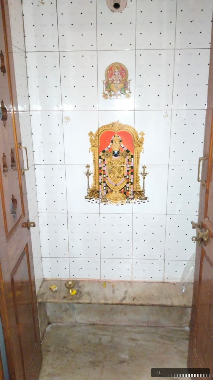 2BHK Independent House photo 6