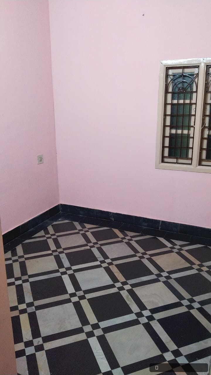 2BHK Independent House photo 8